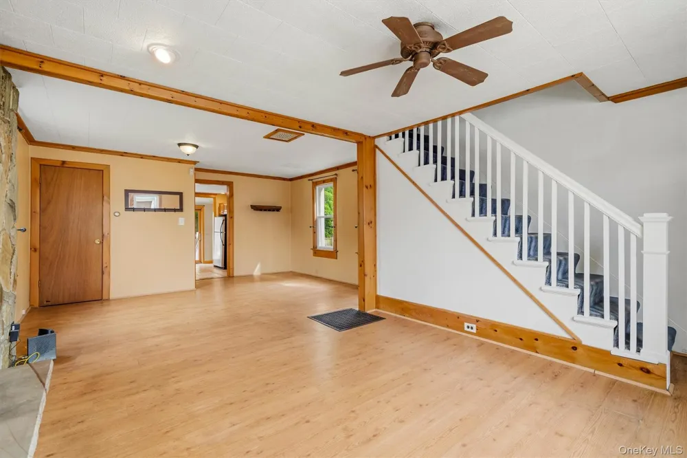 15 Delaware Street Port Jervis, NY 12771