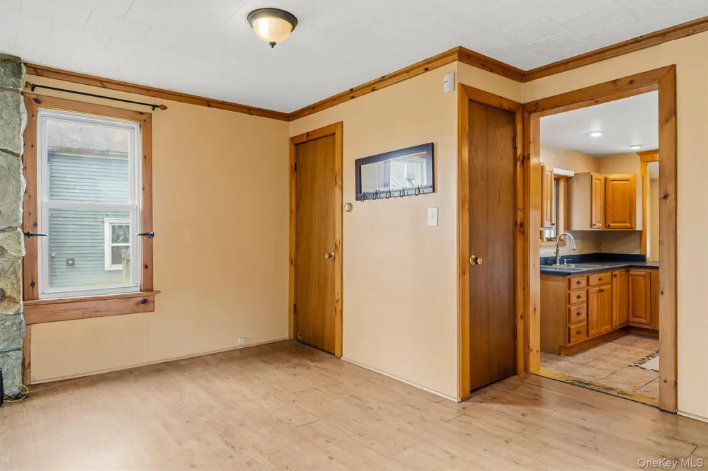 15 Delaware Street Port Jervis, NY 12771