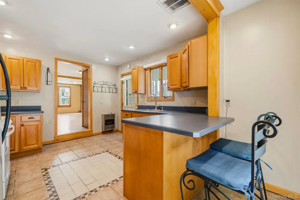 15 Delaware Street Port Jervis, NY 12771