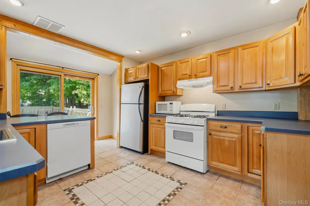 15 Delaware Street Port Jervis, NY 12771