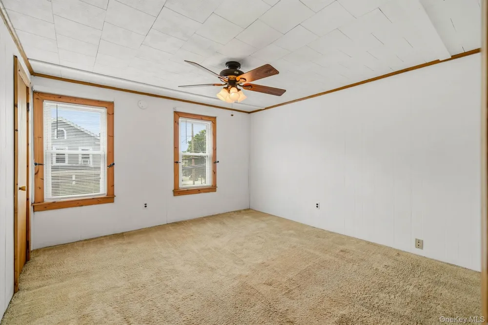 15 Delaware Street Port Jervis, NY 12771