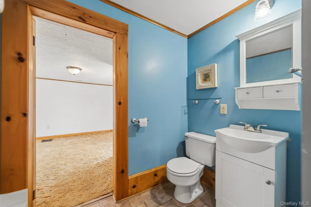 15 Delaware Street Port Jervis, NY 12771