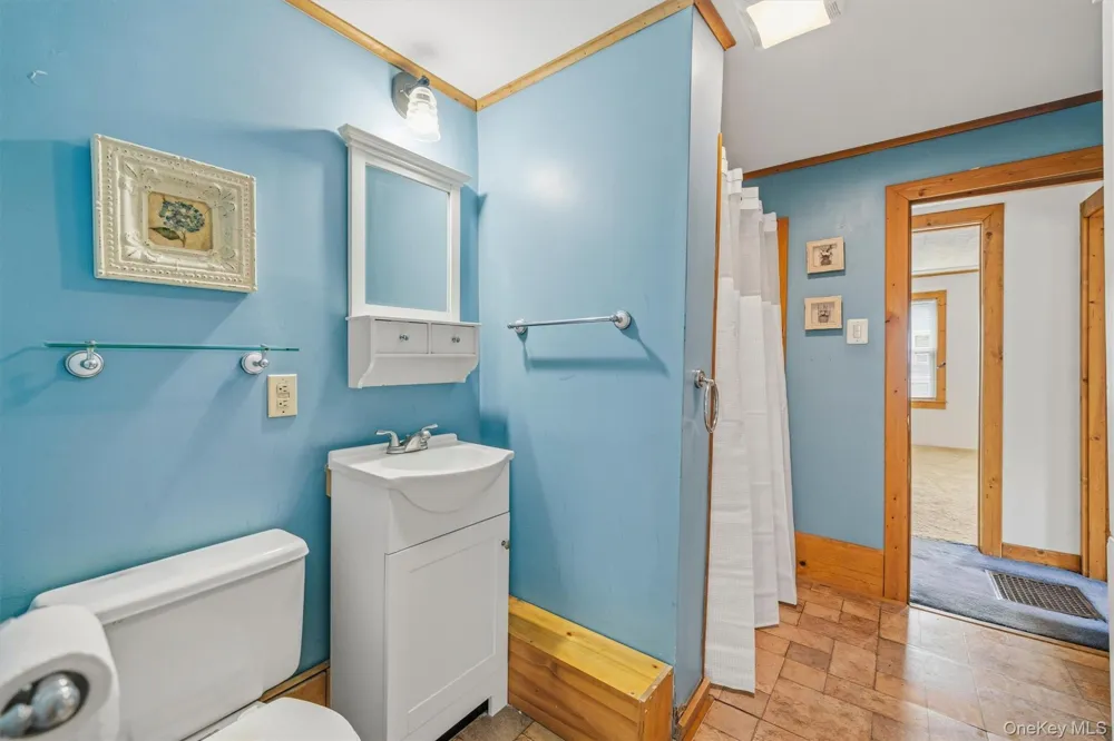 15 Delaware Street Port Jervis, NY 12771