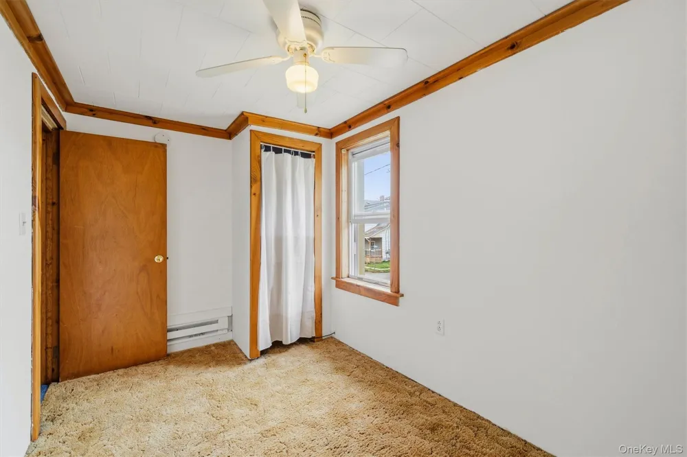 15 Delaware Street Port Jervis, NY 12771