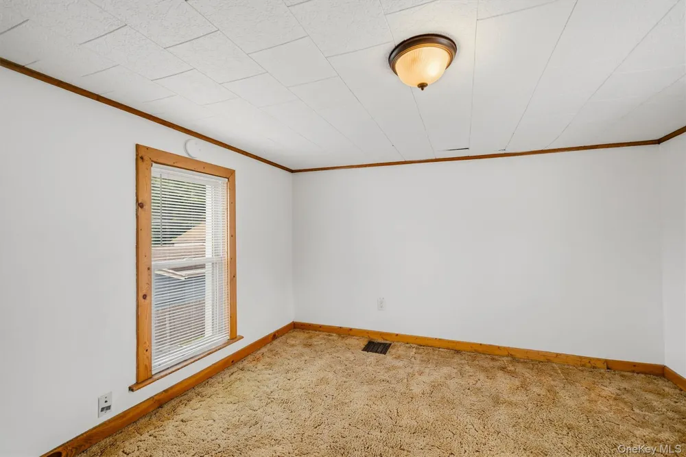 15 Delaware Street Port Jervis, NY 12771