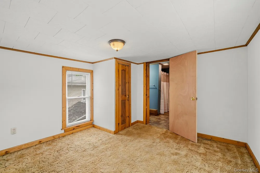 15 Delaware Street Port Jervis, NY 12771