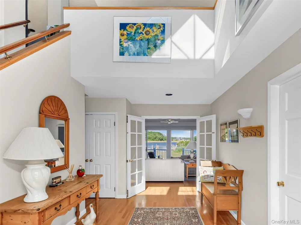 5 Sea Gull Road Shelter Island, NY 11964