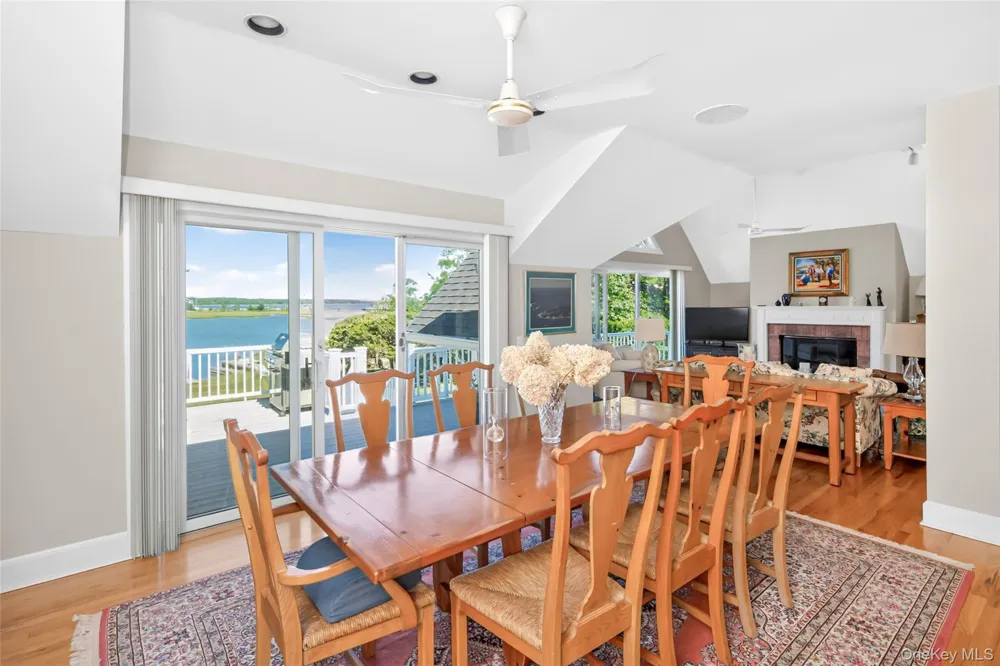 5 Sea Gull Road Shelter Island, NY 11964