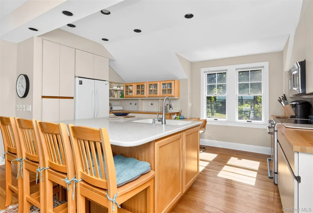5 Sea Gull Road Shelter Island, NY 11964