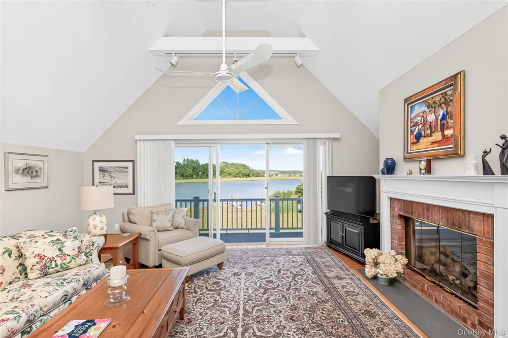 5 Sea Gull Road Shelter Island, NY 11964