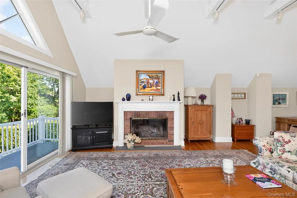 5 Sea Gull Road Shelter Island, NY 11964
