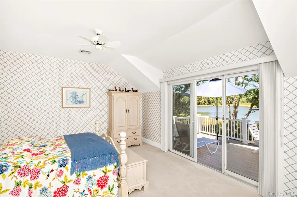 5 Sea Gull Road Shelter Island, NY 11964
