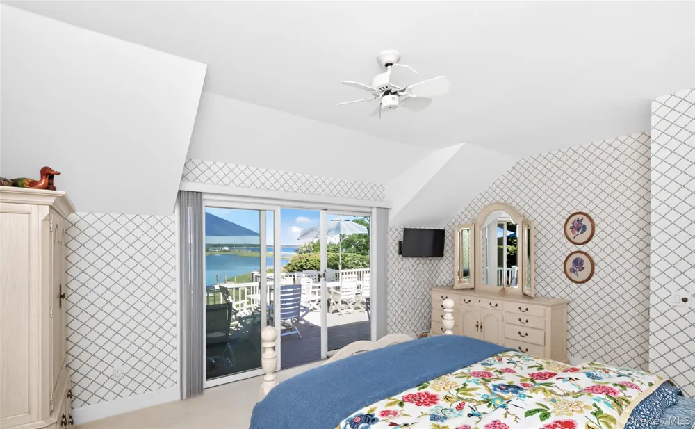 5 Sea Gull Road Shelter Island, NY 11964