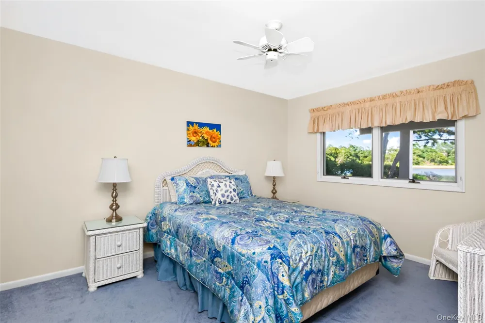 5 Sea Gull Road Shelter Island, NY 11964