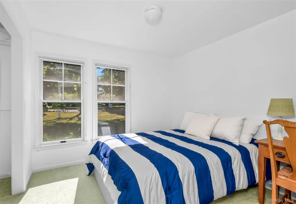 5 Sea Gull Road Shelter Island, NY 11964