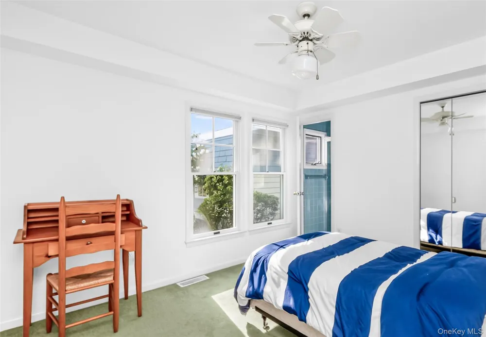 5 Sea Gull Road Shelter Island, NY 11964