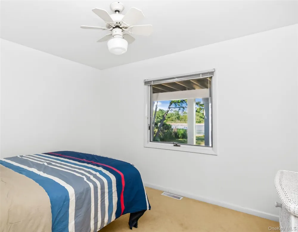 5 Sea Gull Road Shelter Island, NY 11964
