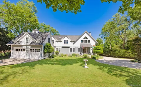5 Sea Gull Road