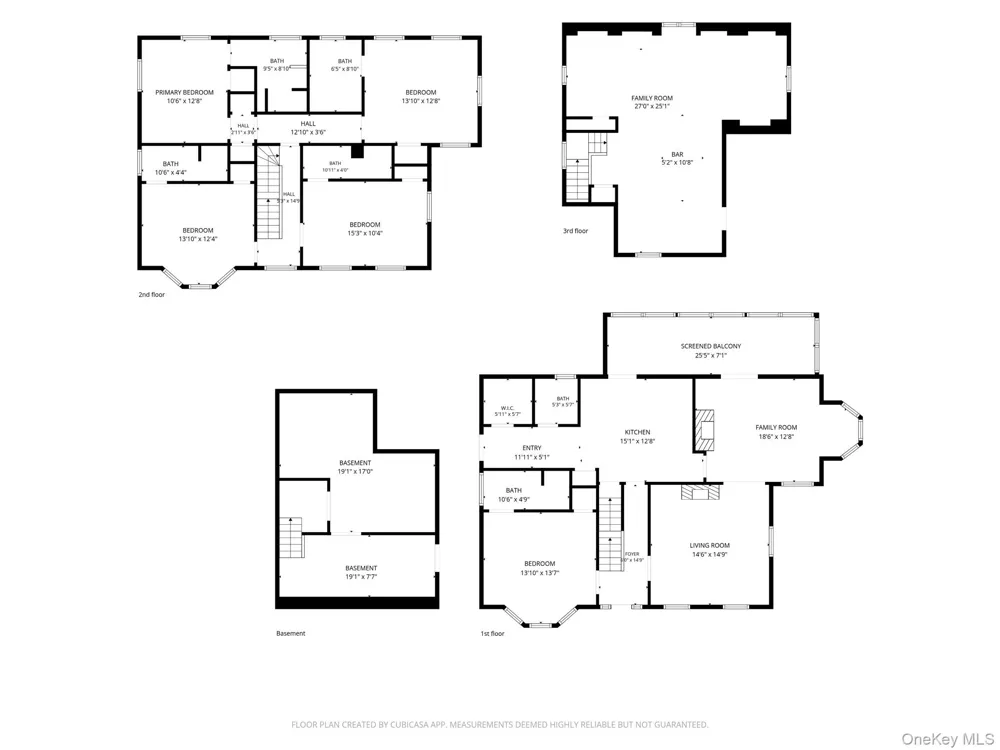 5 and 10 West Street Marlboro, NY 12542