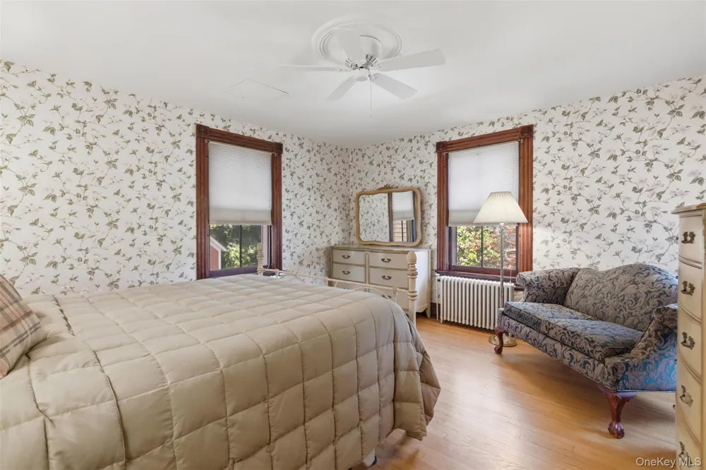 5 and 10 West Street Marlboro, NY 12542