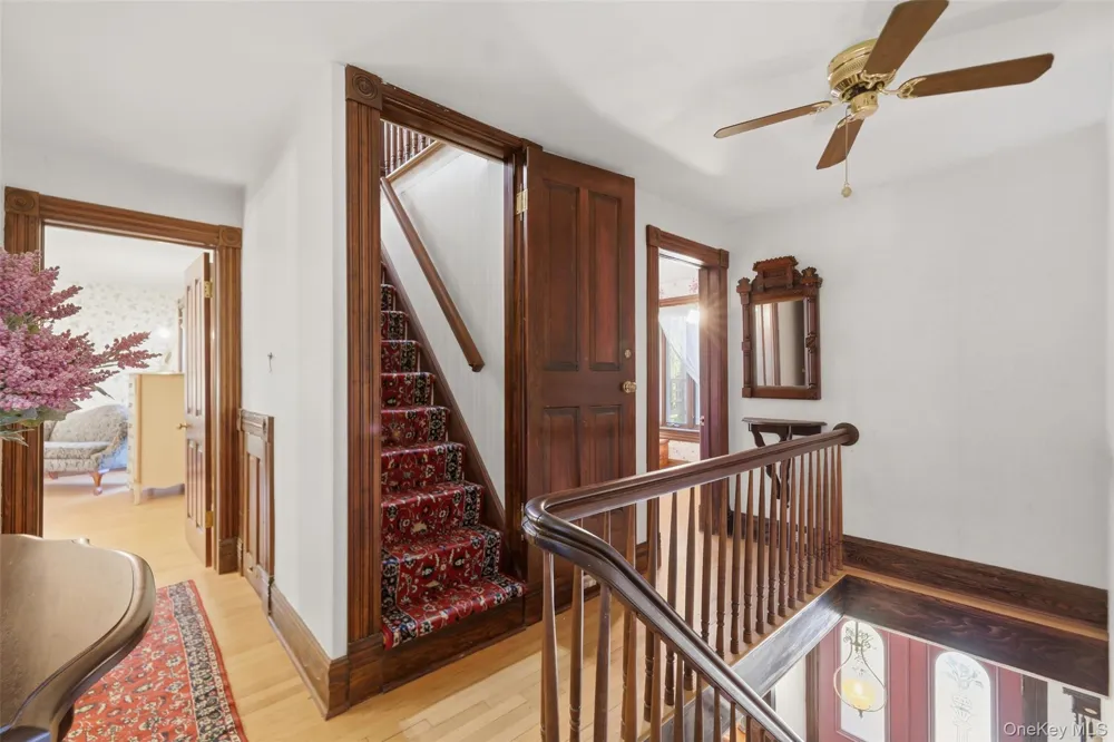 5 and 10 West Street Marlboro, NY 12542