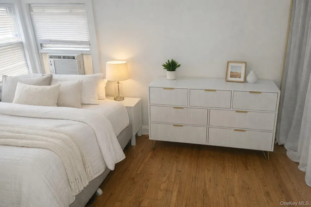 25 Alabama Street Long Beach, NY 11561