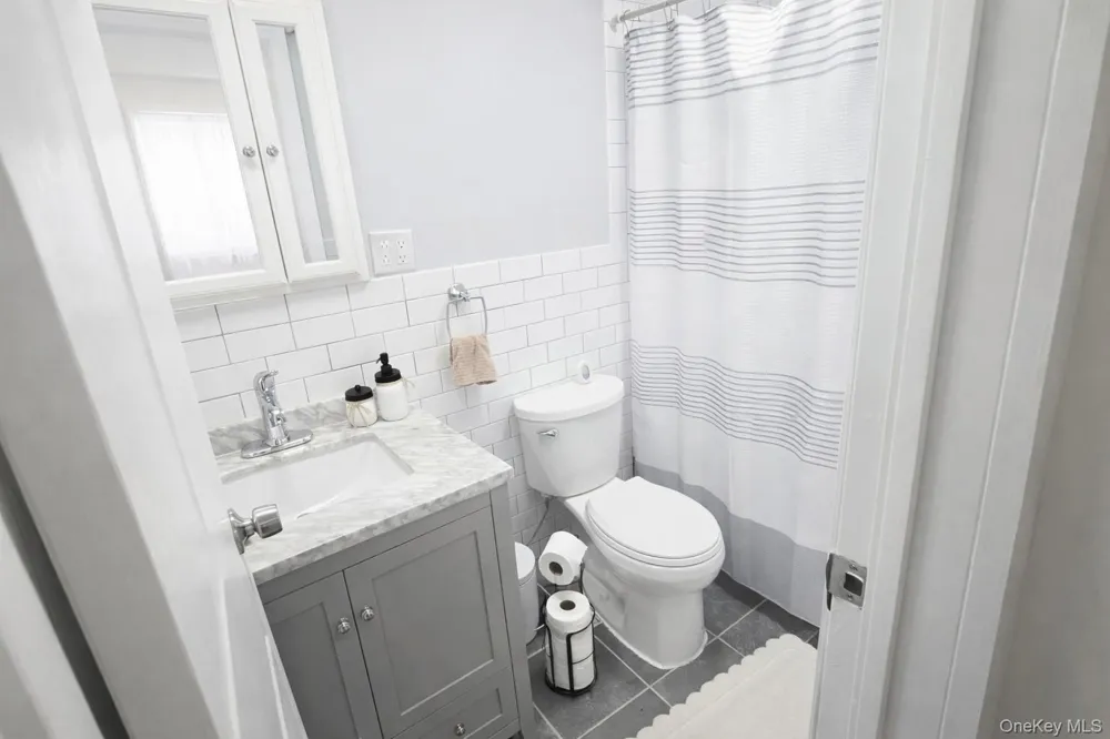 25 Alabama Street Long Beach, NY 11561