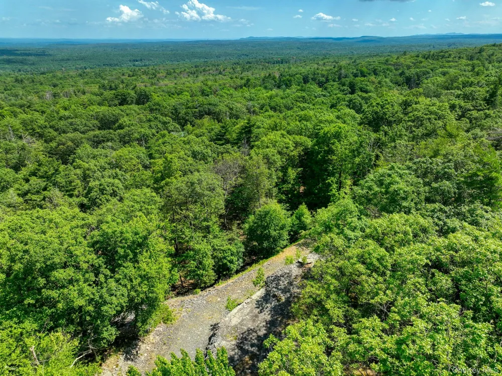 400 Stoll Road Saugerties, NY 12477