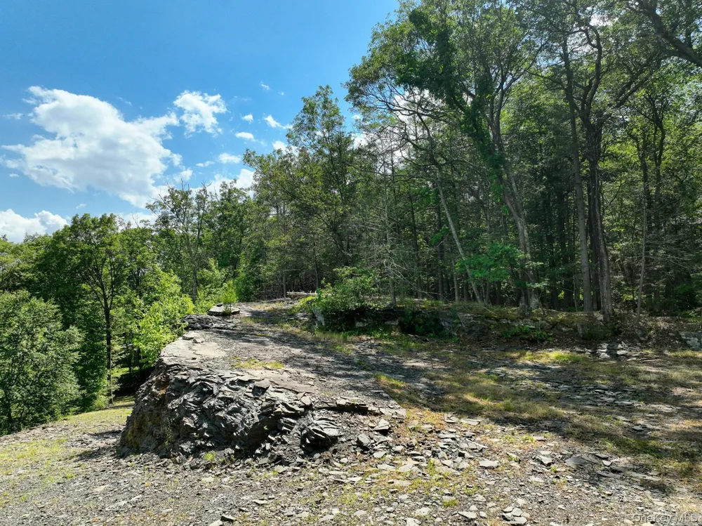 400 Stoll Road Saugerties, NY 12477