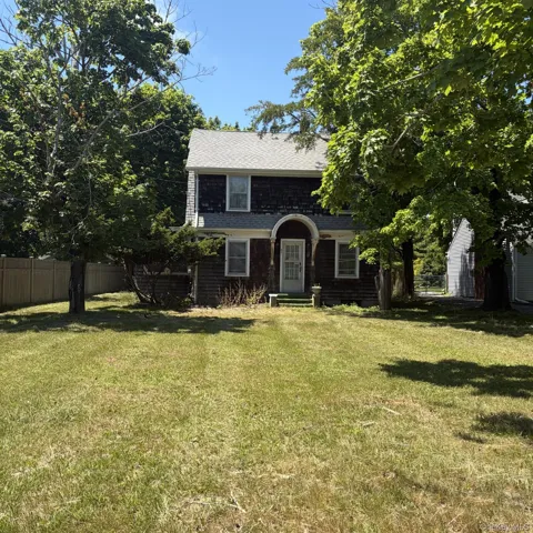 67 Tanners Neck Lane