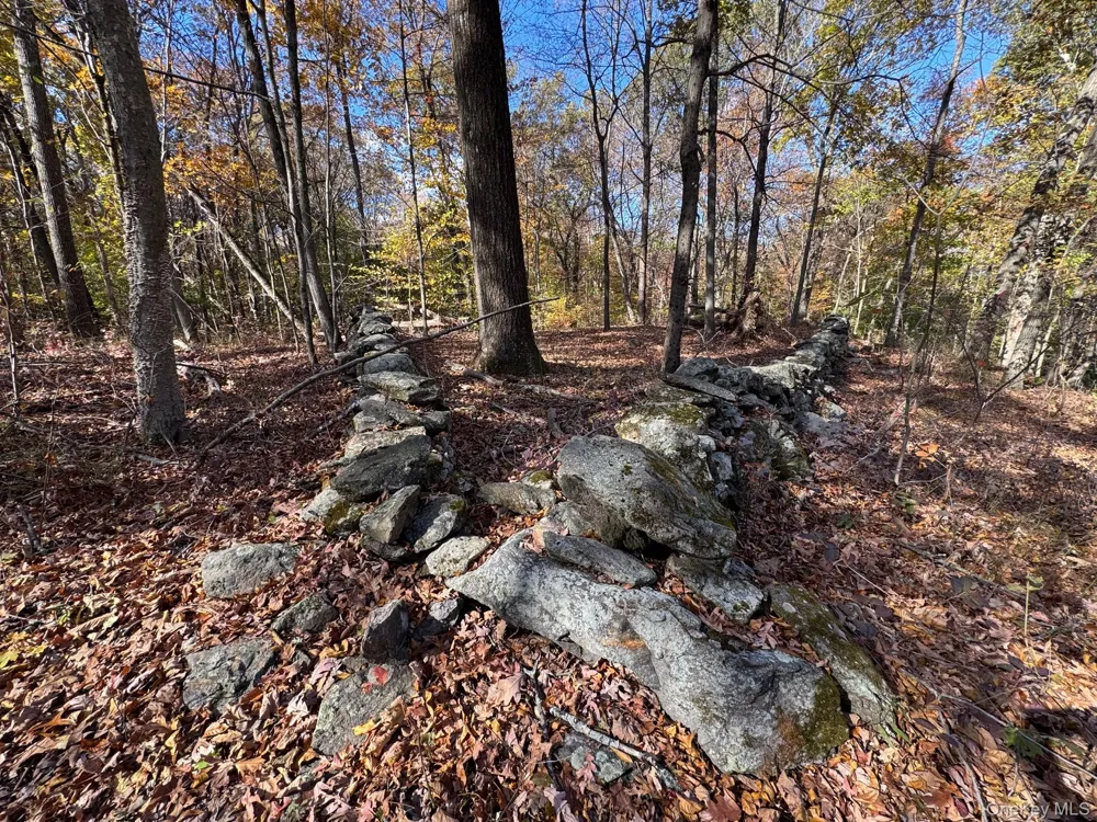 94 Somerstown Road Ossining, NY 10562