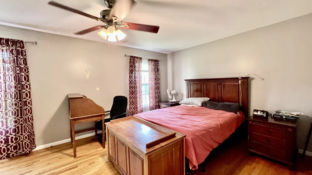 153 Commodore Cir Summertown, TN 38483