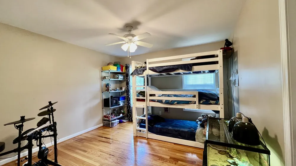153 Commodore Cir Summertown, TN 38483