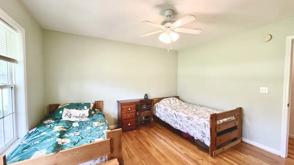 153 Commodore Cir Summertown, TN 38483