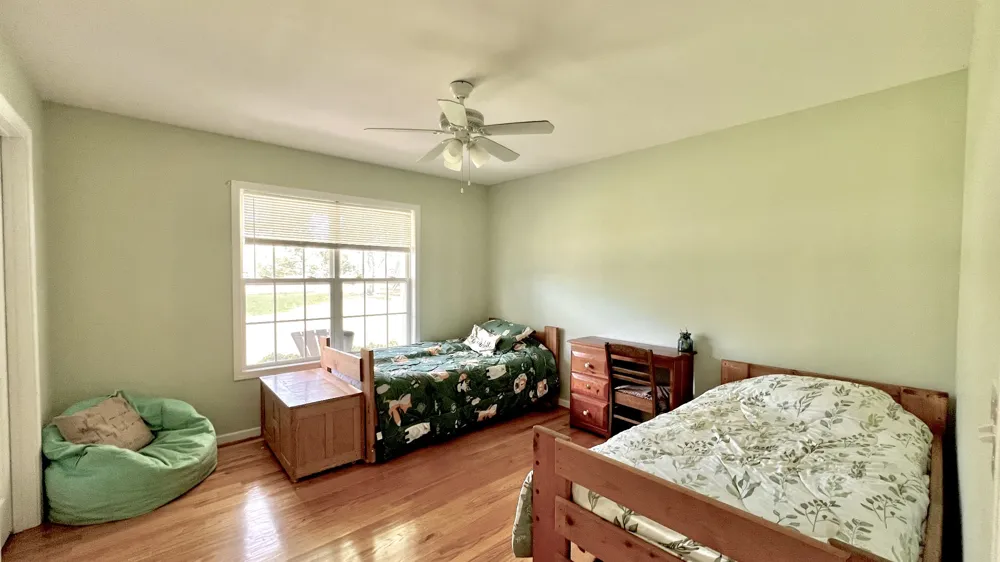 153 Commodore Cir Summertown, TN 38483