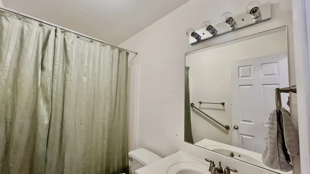 153 Commodore Cir Summertown, TN 38483