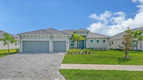 17140 ALBATROSS ROAD