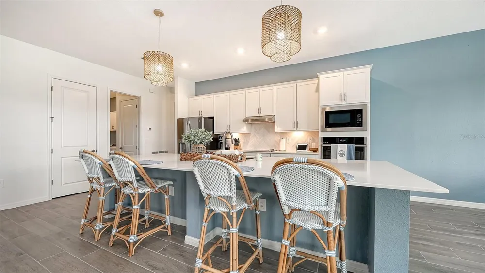 17140 ALBATROSS ROAD Venice, FL 34293