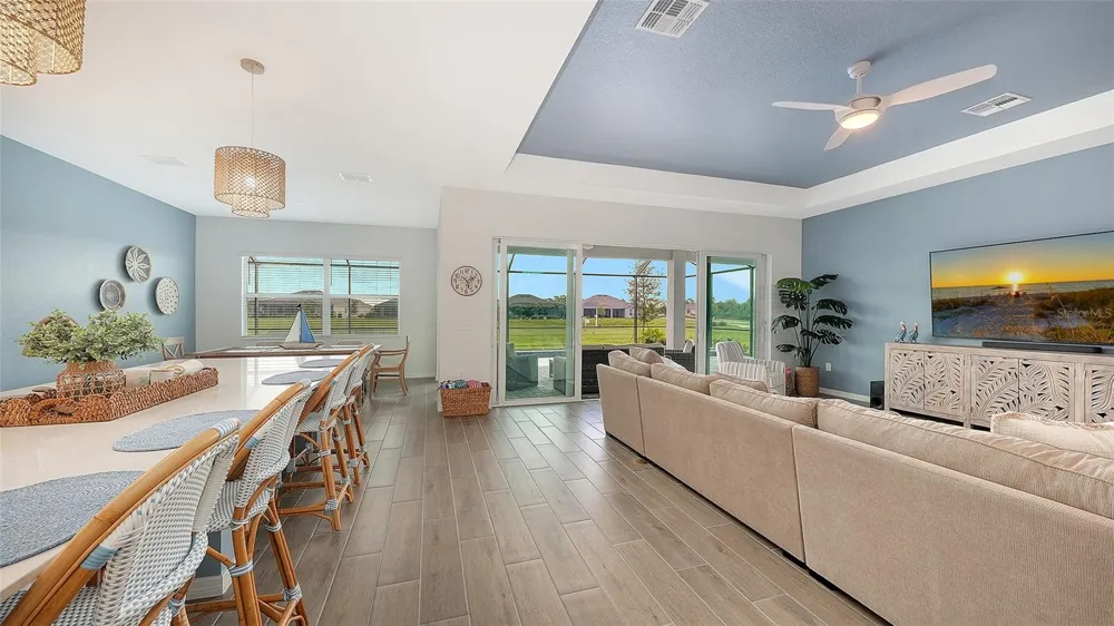 17140 ALBATROSS ROAD Venice, FL 34293