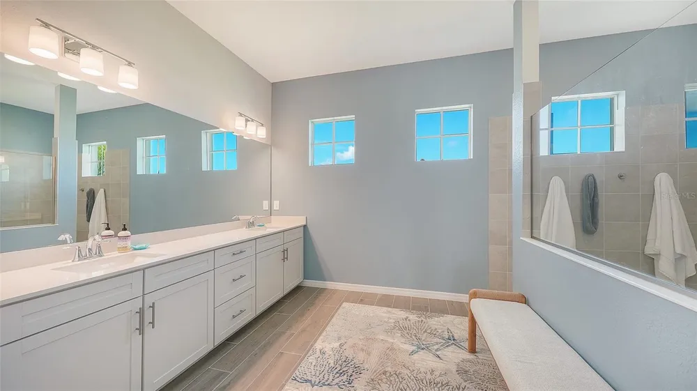 17140 ALBATROSS ROAD Venice, FL 34293