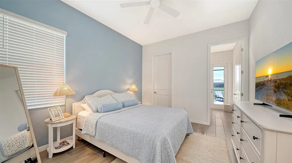 17140 ALBATROSS ROAD Venice, FL 34293