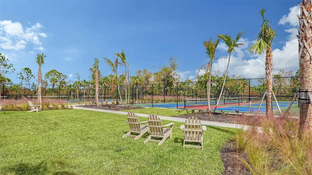 17140 ALBATROSS ROAD Venice, FL 34293