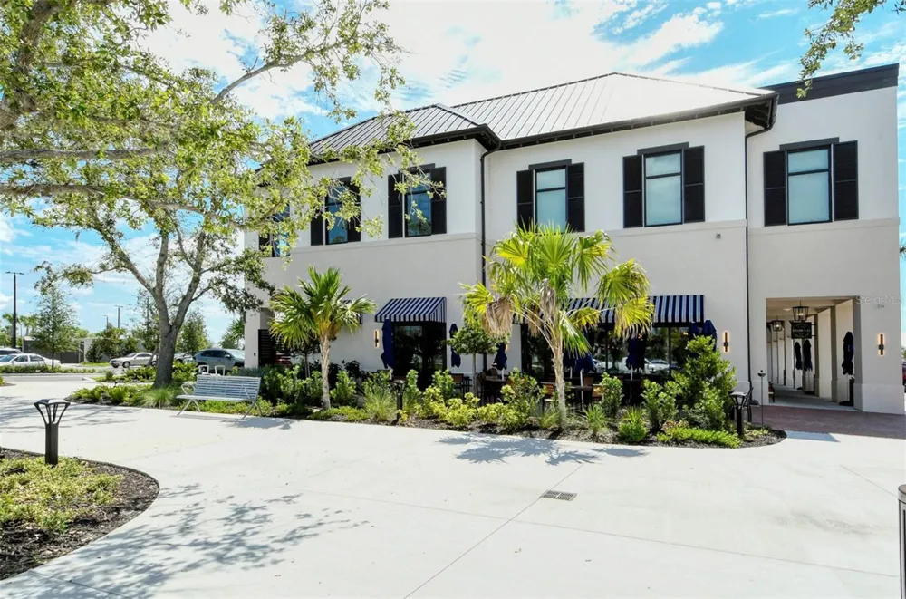 17140 ALBATROSS ROAD Venice, FL 34293