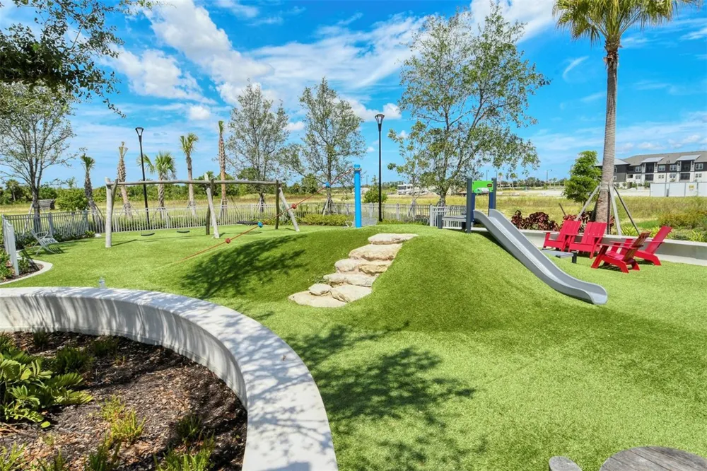 17140 ALBATROSS ROAD Venice, FL 34293