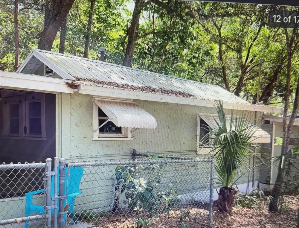 2 ALLEY A Yankeetown, FL 34498
