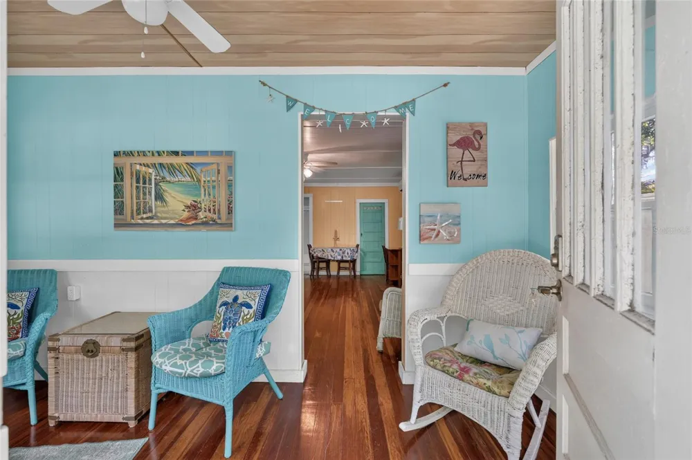 2 ALLEY A Yankeetown, FL 34498