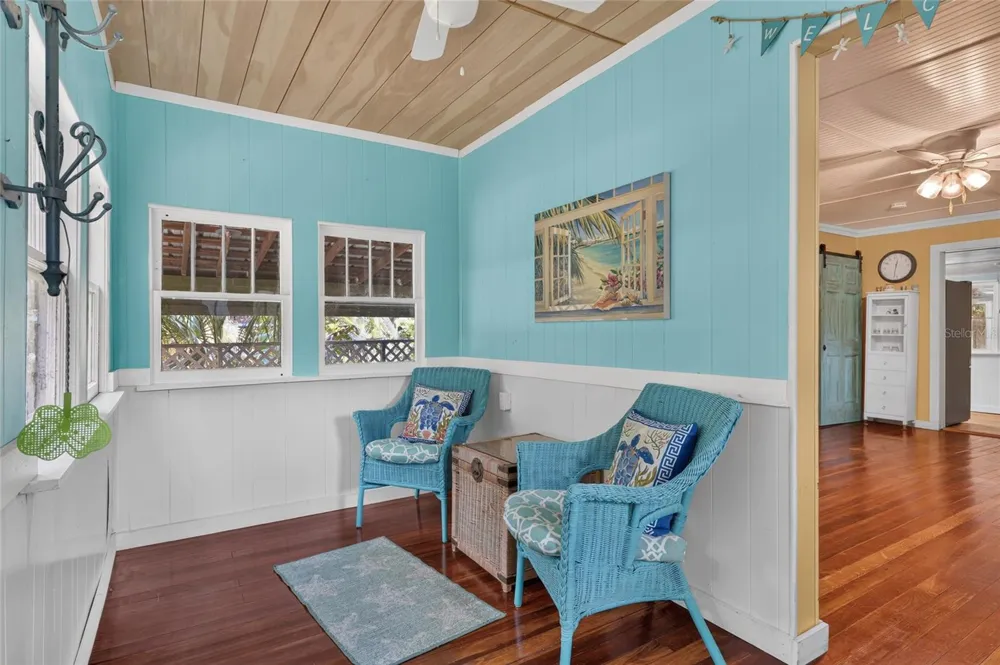 2 ALLEY A Yankeetown, FL 34498