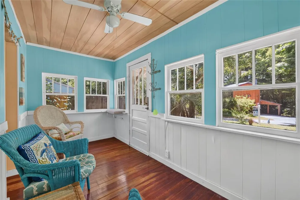 2 ALLEY A Yankeetown, FL 34498