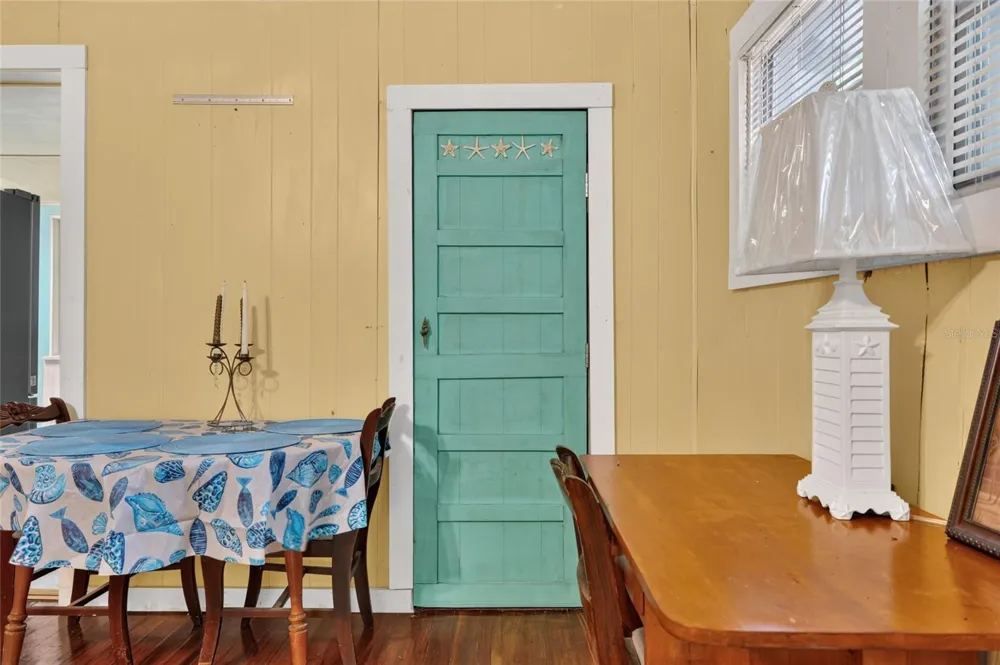 2 ALLEY A Yankeetown, FL 34498