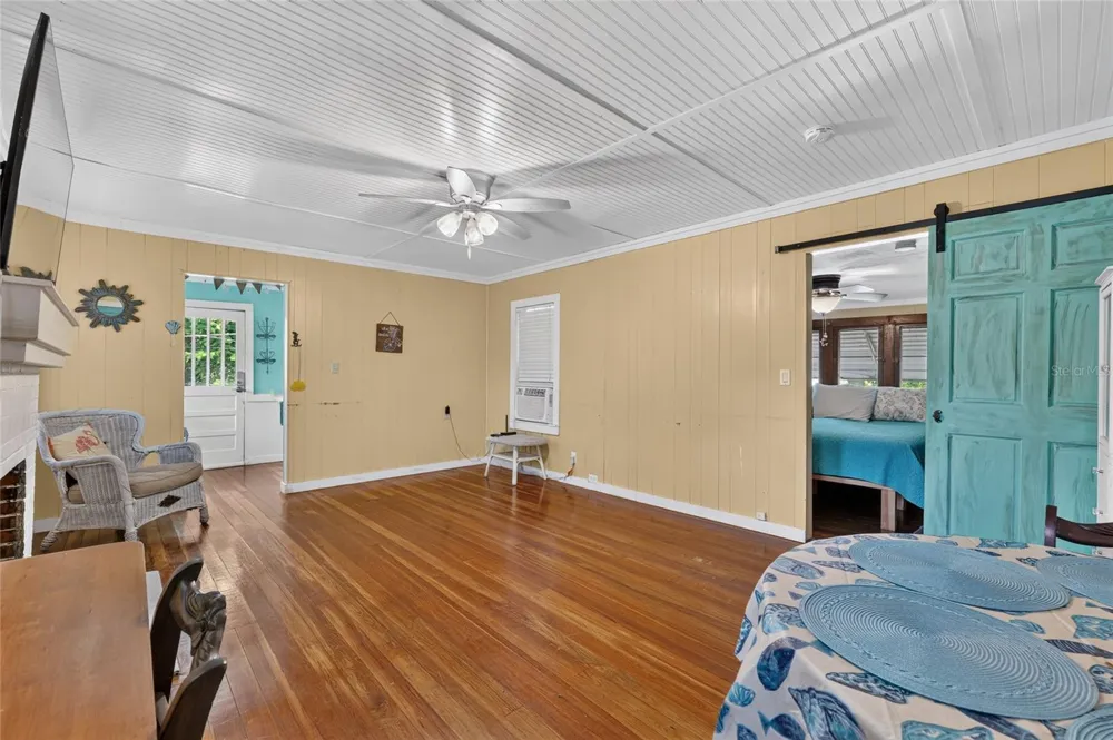 2 ALLEY A Yankeetown, FL 34498